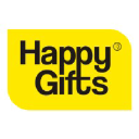 Happy Gifts Europe logo