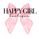 Happygirl