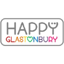happyglastonbury.co.uk
