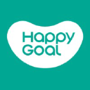 happygoal.com