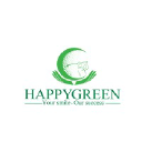 happygreen.com.vn