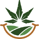 HAPPY GREEN logo