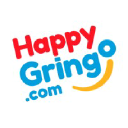 Happy Gringo Trading