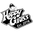 happygross.com
