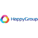 happygroup.com