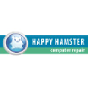 happyhamstercomputers.com