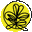 Logo for happyhappyhouseplant.com