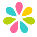happyhealthyyou.com Logo