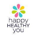 happyhealthyyou.com.au