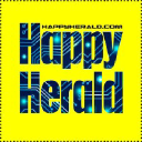 Happy Herald