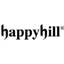 happyhillshop.com