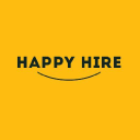 happy-hire.com