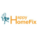 happyhomefix.com