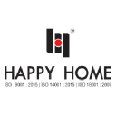 happyhomegroup.co.in