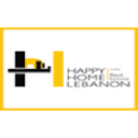 happyhomelebanon.com