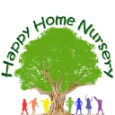 happyhomenursery.com