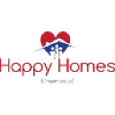 happyhomes.properties