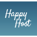 happyhost-sd.com