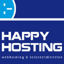 happyhosting.nl