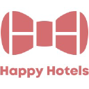 happyhotels.ca