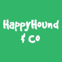 happyhound.dk