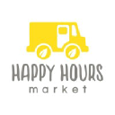 Happy Hours Market Avatar