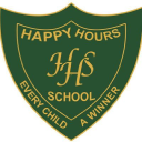 happyhoursschool.org