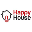 happyhouseltd.com