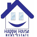 happyhouserealestate.com