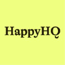 happyhq.co.uk