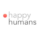 happyhumansconsulting.com