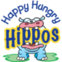 happyhungryhippos.com