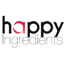 happyingredients.com