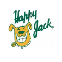 Happyjackinc