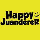 happyjuanderer.com