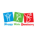 Happy Kids Dentistry