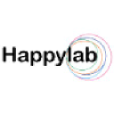 happylab.fr
