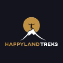 happylandtreks.com