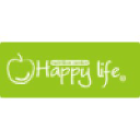 happylife.com.mx