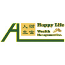 Happy Life Wealth Management
