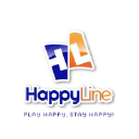 happylinetoys.com