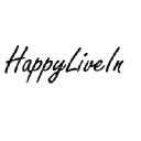 happylivein.com
