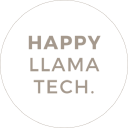 Happy Llama Tech