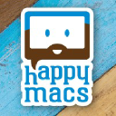 happymacs.com
