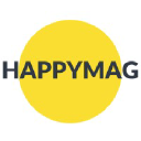 happymag.cz