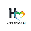 happymagazine.eu
