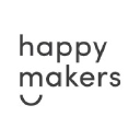 happymakers.fr