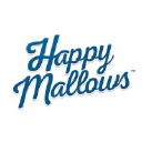 happymallows.co.uk