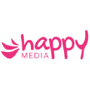 happymedia.pub