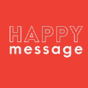 happymessage.net